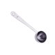 thumbnail image 3 of Cuchara para café Food Scoop Prepworks con mango largo, 3 of 6