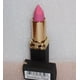 thumbnail image 2 of Labial L'Oreal Paris Color Rich Freida's Pink 715, 2 of 3