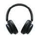thumbnail image 3 of Audifono Over Ear Noise Cancelling Q45 Soundcore Negro, 3 of 10