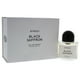 thumbnail image 1 of Azafrán Negro De Para - Edp Spray, 1 of 2