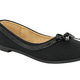 thumbnail image 4 of Ballerina Camps Negro Alquimia, 4 of 5