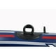 thumbnail image 5 of Conjunto de balsa inflable Hydro-Force Treck X3 3.07 m, 5 of 24