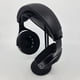 thumbnail image 3 of Correa cómoda de audio Apos X Capra para auriculares, diadema con suspensión de malla de TPU, reduce, 3 of 3