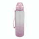 thumbnail image 2 of Botella Medidas Rubber 1 Litro Keep, 2 of 3