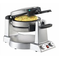 Wafflera Cuisinart Waf-B50 Breakfast Express