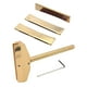 thumbnail image 2 of Herramienta De Reparación De Guitarra Eléctrica Con Insertos De Presión Para Guitarra Eléctrica Aureate, 2 of 4