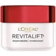 thumbnail image 2 of Crema Facial LOraal Revitalift ProRetinol 48g Antiarrugas, 2 of 3