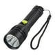 thumbnail image 1 of Linterna De Buceo Recargable Star Led, 1 of 1