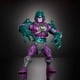 thumbnail image 4 of Figura de acción Masters of the Universe Origins & Thundercats, 4 of 6