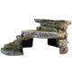 thumbnail image 5 of Escondite para reptiles Penn-Plax Shale Scape grande de 28 cm, 5 of 5