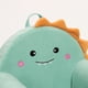 thumbnail image 5 of Silla infantil MOMCAYWEX Cuddly Dinosaur de 18 meses a 3 años, 5 of 6
