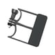 thumbnail image 4 of Adaptador De Montaje Para Cámara De Acción Adaptador De Montaje Para Cámara Deportiva Osmo Mobile 6/5 OM 4/3, 4 of 5