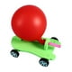 thumbnail image 3 of Experimento De Ciencia De Juguete De Coche Con Globo Ciencia De Juguete Para Regalos De Cumpleaños, 3 of 4