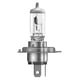 thumbnail image 2 of Bombilla de faro halógeno OSRAM H4 12V 60/55W blanca, 2 of 3