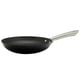 thumbnail image 1 of Sarten Redondo Wayu 24cm Iron Cast Acero Resistente Cocina, 1 of 3