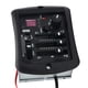 thumbnail image 2 of EQ preamplificador de preamplificadores Equalizadores de instrumentos musicales Accesorios de instrumentos 3 bandas 3 bandas sintonizador de, 2 of 5