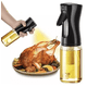 thumbnail image 5 of Pulverizador De Aceite Vidrio Para Cocina Y Freidora De Aire, 5 of 5