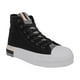 thumbnail image 2 of Zapatilla Pame Negro Alquimia, 2 of 5