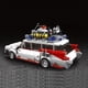 thumbnail image 1 of Trendy Toys Cool Creative Building Blocks Ghost Bus Building Blocks, 1 of 4
