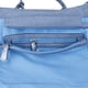 thumbnail image 4 of Cartera Xti Flecos Azul, 4 of 5