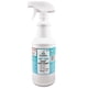 thumbnail image 1 of Disolvente Golf Grip Brampton HF-100 Premium 946 ml, 1 of 3
