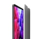 thumbnail image 2 of Protector de pantalla ZAGG InvisibleShield Glass Elite iPad Pro 12.9, 2 of 6