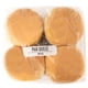 thumbnail image 1 of Pan Dulce 8 Un, 480 gr, 1 of 3