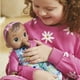 thumbnail image 2 of Muñeca Hasbro Baby Alive BA Soft N Cute BRNH, 2 of 3
