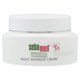 thumbnail image 1 of Crema hidratante nocturna intensiva SEBAMED 50 g, 1 of 3