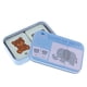 thumbnail image 3 of 32 Tarjetas De Memoria Flash Educativas Preescolares Para Ni?os Animales, 3 of 5