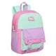 thumbnail image 1 of Mochila Infantil Niña Sweet Color Block Rosado Head, 1 of 5