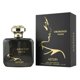 thumbnail image 1 of ASTEN OBSSESED FEMME EDP 100ML, 1 of 2