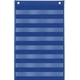 thumbnail image 3 of Schedule Pocket Charte Clock, Time, Subjects Scheduling Planificado Attraction Edugatoional Chartes fo Preschool Home Teaching Aid Supplies Herramientas, azul, 3 of 7