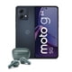 thumbnail image 1 of Smartphone Moto G84 5G 256GB Negro, 1 of 9