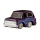 thumbnail image 5 of Coches de metal fundido MGA Entertainment CarTuned – Pack de 3 a 8 unidades, 5 of 8