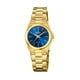 thumbnail image 1 of Reloj F20557/4 Festina Azul Mujer Acero Clasico, 1 of 2