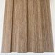 thumbnail image 2 of Wall Panel Clásico  color Champagne 7 unidades, 2 of 2