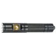 thumbnail image 1 of Lámpara de buceo Tovatec T1000 USB Video Compact de 1000 lúmenes, color negro, 1 of 7