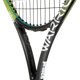 thumbnail image 3 of Raqueta Prince Warrior 100 - 300gr, 3 of 3