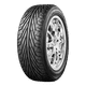 thumbnail image 2 of Neumatico Triangle 205/50 R16 91V Tr968, 2 of 3