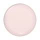 thumbnail image 2 of Kit de cuidado de uñas Dazzle Dry Mini 4 Step System Prima Ballerina, 2 of 7
