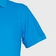 thumbnail image 5 of Polera Pique Hombre 80/20 M/C azul M, 5 of 5