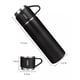 thumbnail image 3 of Set Termo Termico Portátil Para Cafe + Tazas De Cafe 500ml, 3 of 4
