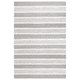 thumbnail image 1 of Bajada Cama 060x090 Cm Am Natural Dhurrie 609, 1 of 3