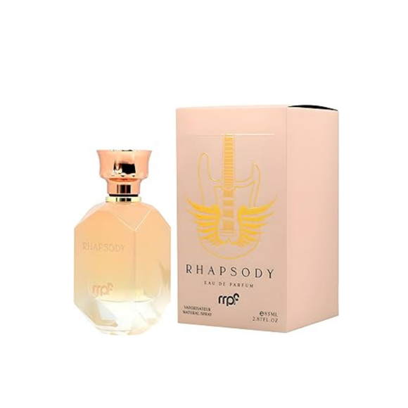Perfume Mpf Rhapsody Unisex Edp 85 Ml