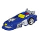 thumbnail image 5 of Transformers Trailer Set Hasbro, 5 of 5