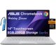 thumbnail image 1 of Laptop ASUS CX14 14" con pantalla táctil, 8 GB de RAM y 256 GB de almacenamiento, 1 of 9