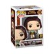thumbnail image 1 of Figura de vinilo Funko Pop de Lara Croft poligonal de 9,5 cm, 1 of 7