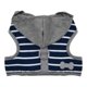 thumbnail image 2 of ARNES MASCOTAS PEQUEÑAS CON GORRO AZUL, 2 of 3
