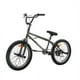 thumbnail image 3 of Bicicleta Petrol Freestyle Aro 20 Pedalines Acero, 3 of 3